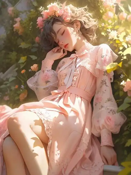 无名 海报