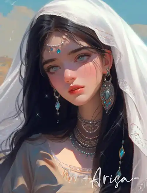 流浪地球2 热门推荐图