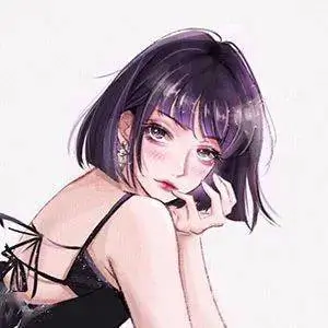 青藤观影 头像